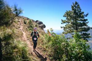 BIB: 
                            <button type="button" onclick="openModal(26604447)" class="btn btn-primary btn-sm float-right btn-popup" data-toggle="modal" data-target=".modal-high-quality">
                        <i class="fas fa-shopping-cart"></i> Add to Cart
                    </button>
                                            <button type="button" onclick="isThisMe(26604447, true)" class="btn btn-success btn-sm float-right btn-popup btn-isme hidden" data-toggle="tooltip" data-placement="bottom" title="นี่คือรูปของคุณใช่ไหม คลิกที่นี่เพื่อเอาเข้าอัลบั้ม">
                        <i class="fas fa-plus"></i> Add to album
                    </button>
                    <button type="button" onclick="isThisMe(26604447, false)" class="btn btn-warning btn-sm float-right btn-popup btn-isnotme hidden">
                        <i class="fas fa-ban"></i> Remove from album
                    </button>